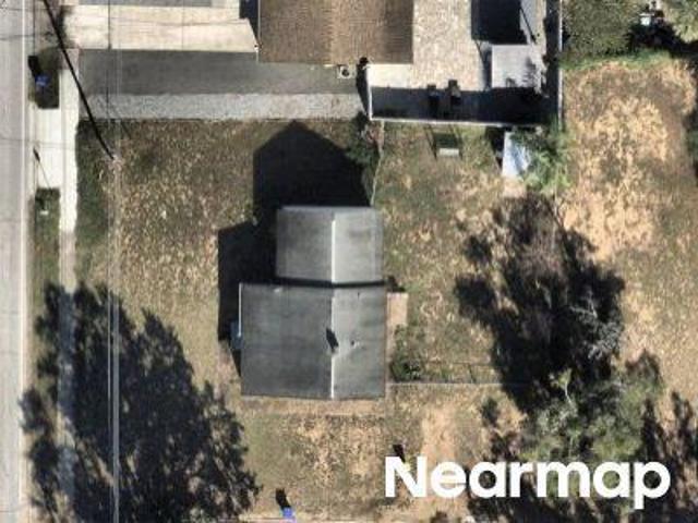 House for sale in Tavares, Florida