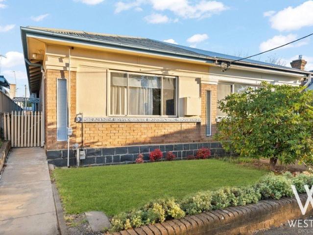 House for sale in Orange, New South Wales