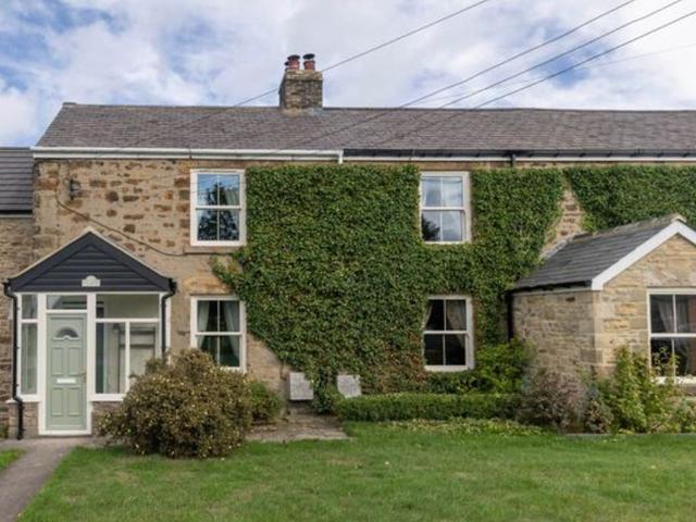 House for rent in Delves Lane, Iveston