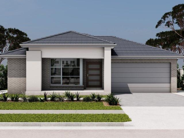 Cottage for sale in Dora Creek, City of Lake Macquarie