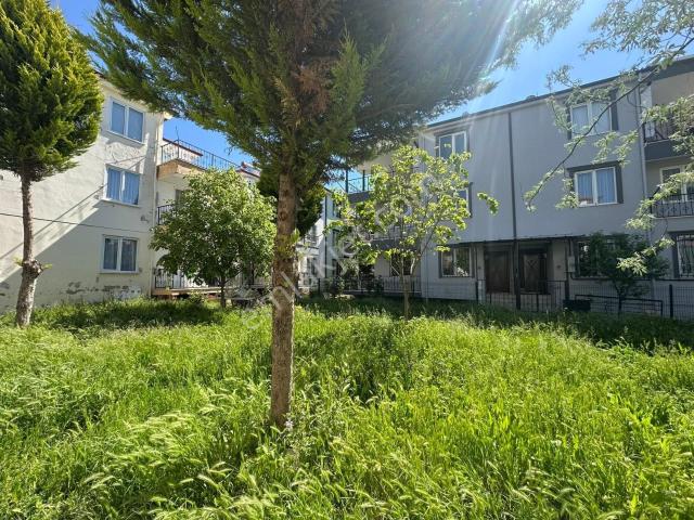 Edremit, Balikesir içerisinde satılık Villa