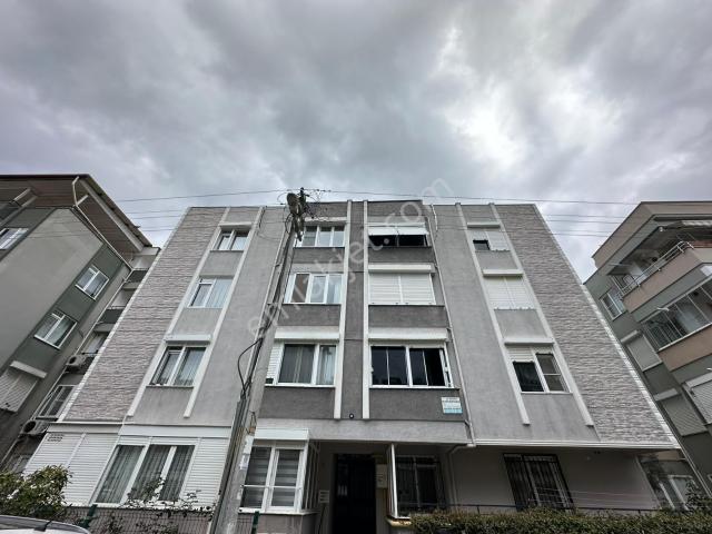 Edremit, Balikesir içerisinde satılık mülk