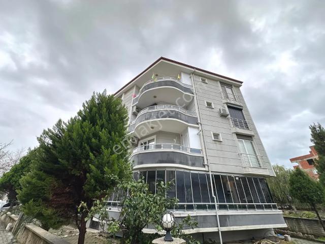 Edremit, Balikesir içerisinde satılık mülk