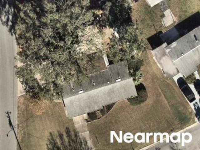 House for sale in Leesburg, Florida