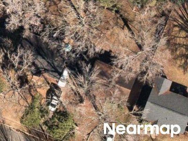 House for sale in Mecklenburg, North Carolina