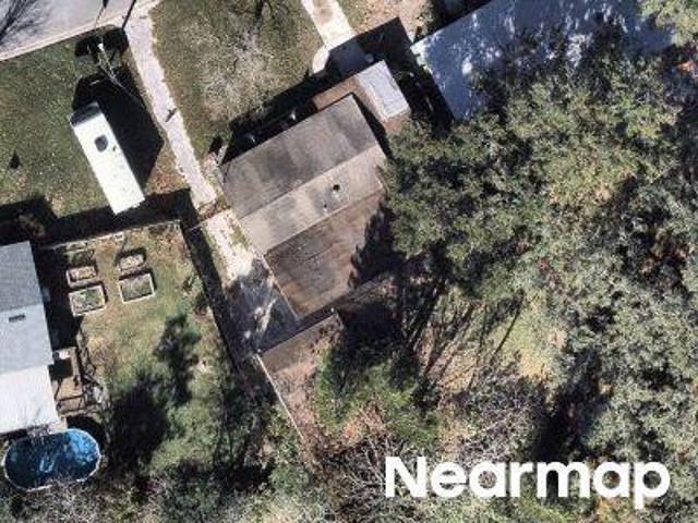 Property for sale in Leesburg, Florida