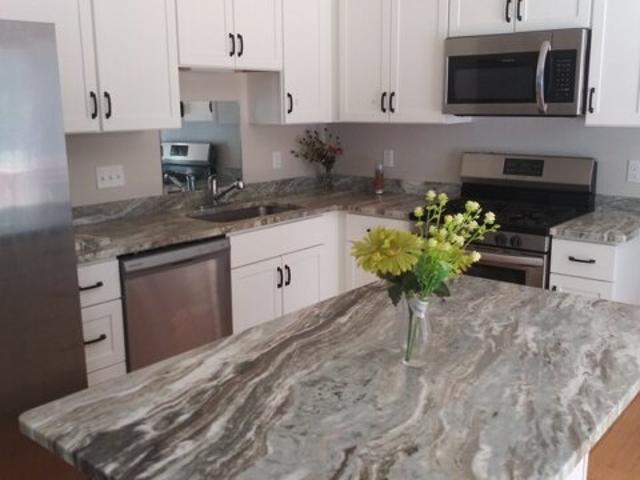 Condo for sale in Wades Corner, Taunton