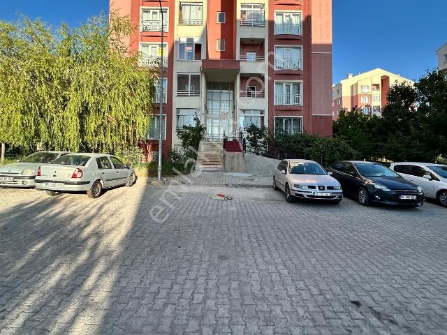 Niğde içerisinde satılık mülk