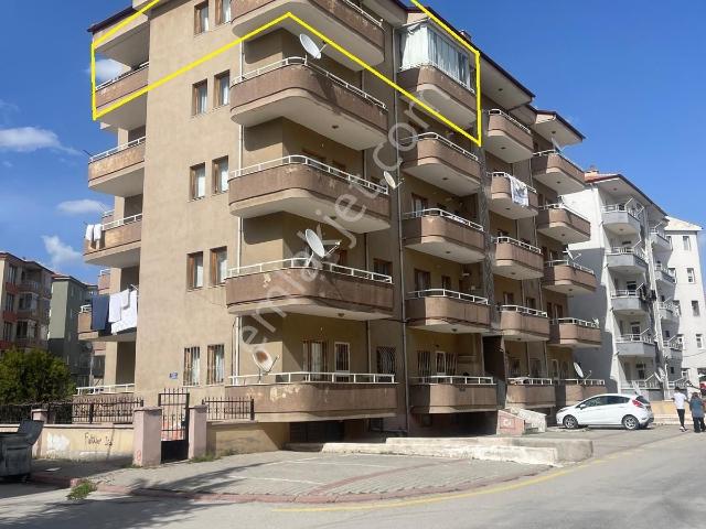 Niğde içerisinde satılık mülk