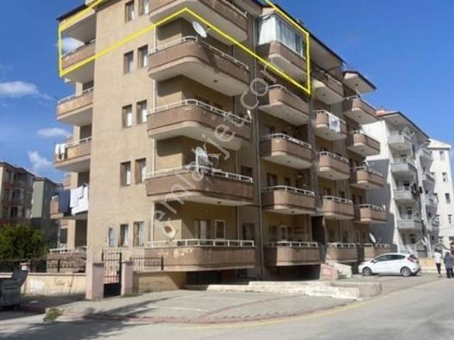 Niğde içerisinde satılık mülk