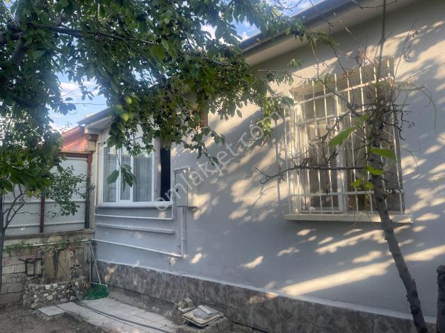Niğde içerisinde satılık Villa