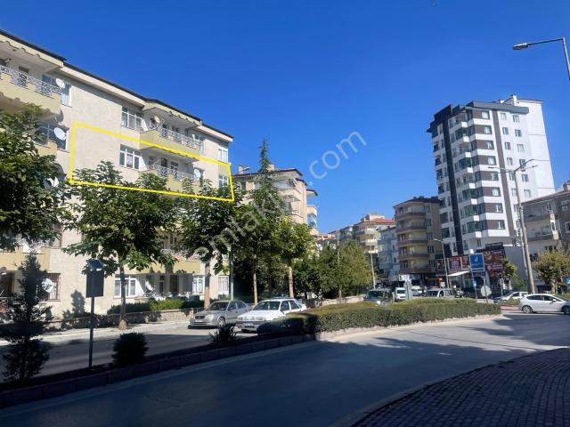 Niğde, Niğde Merkez içerisinde kiralık mülk