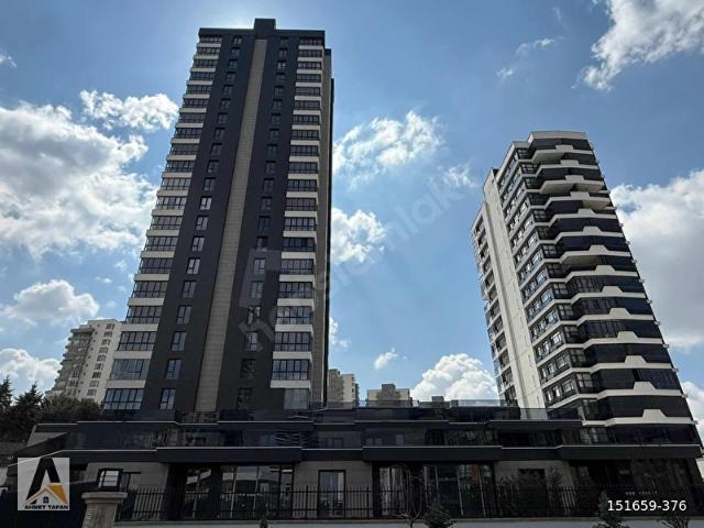 Çankaya, Ankara içerisinde satılık mülk