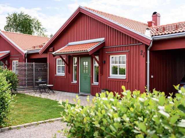 Bostad till salu i Falun, Dalarna