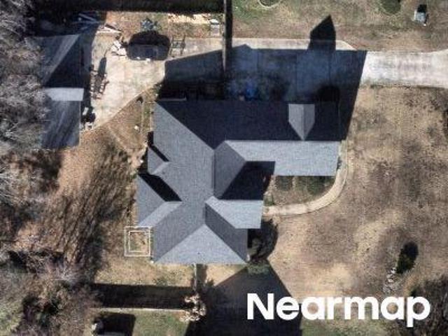 House for sale in Centerville, Georgia