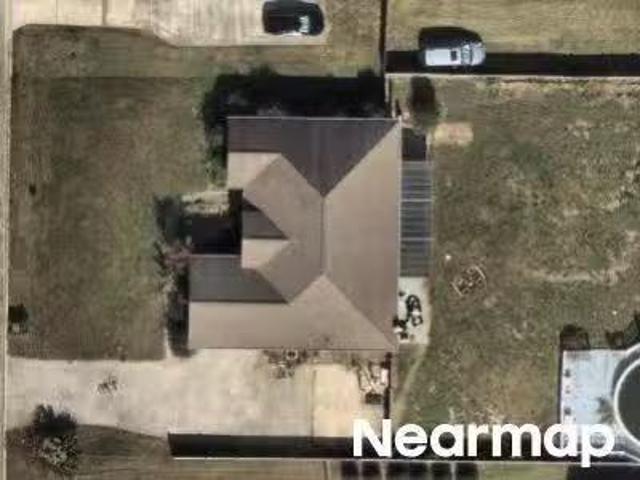 House for sale in Fort Valley