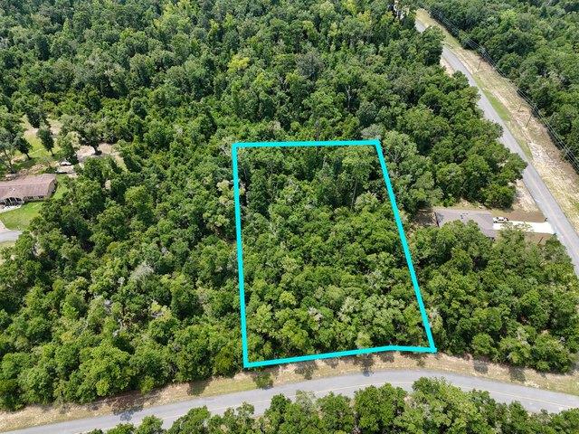 Land for sale in Chipley, Florida