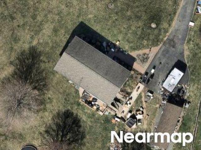 House for sale in Cecil, Maryland