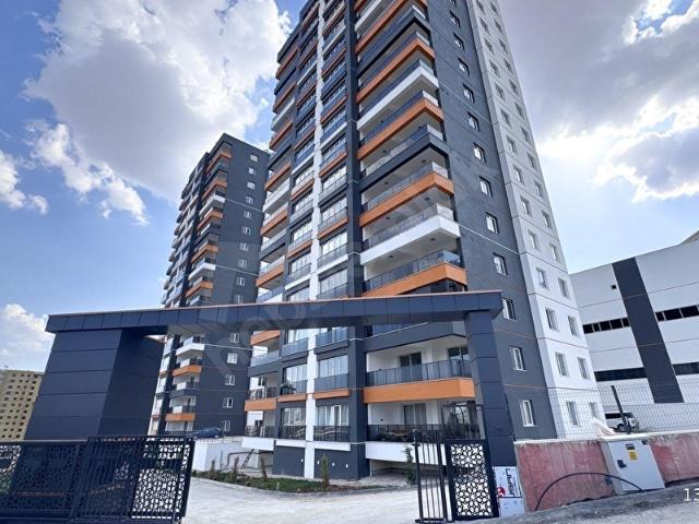 Yenimahalle, Ankara içerisinde satılık mülk