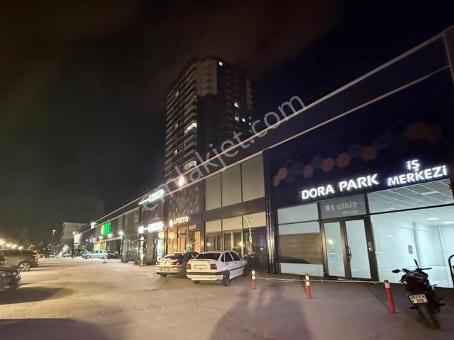 Sincan, Ankara içerisinde satılık mülk