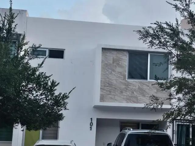 Casa en venta en Autlán De Navarro, Jalisco