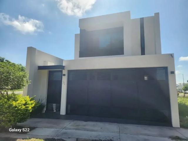 Casa en venta en Autlán De Navarro, Jalisco