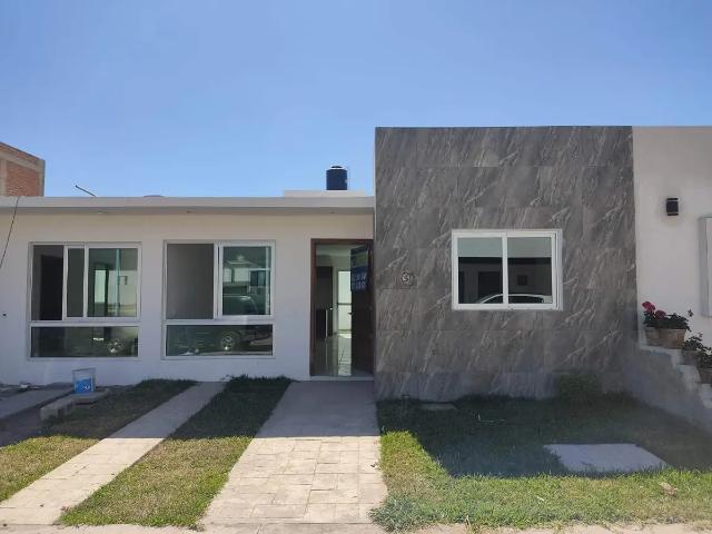 Casa en venta en Autlán De Navarro, Jalisco