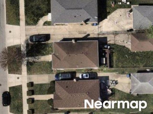 House for sale in Franklin Park