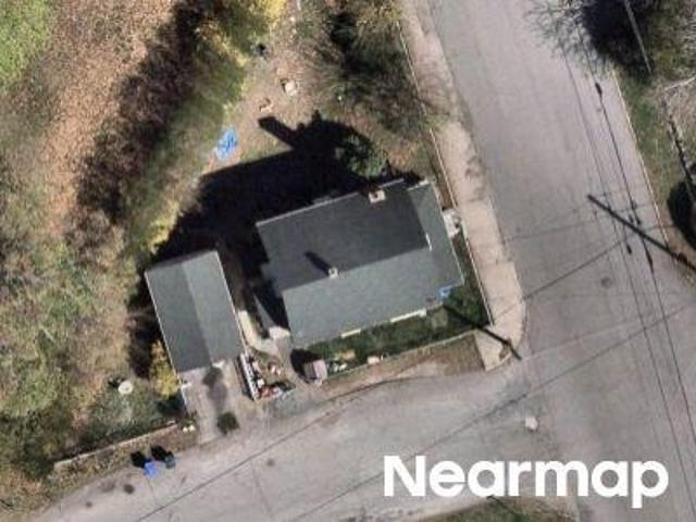 House for sale in North Providence, Rhode Island