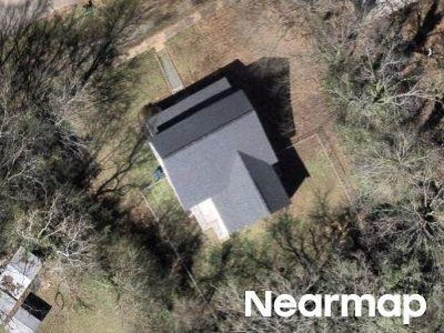Property for sale in Pelzer, South Carolina
