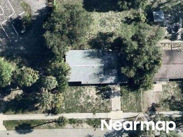 House for sale in Fort Myers, Lee County