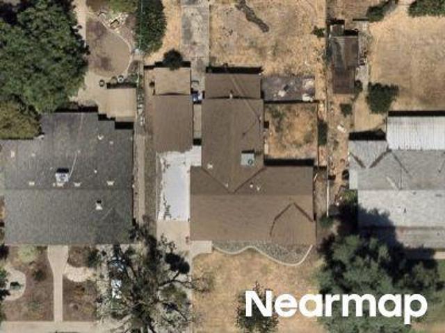 House for sale in Modesto, California