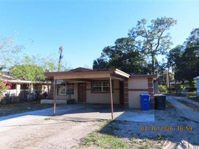 House for sale in Fort Myers, Florida