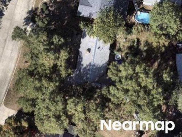 House for sale in Bedford, Texas