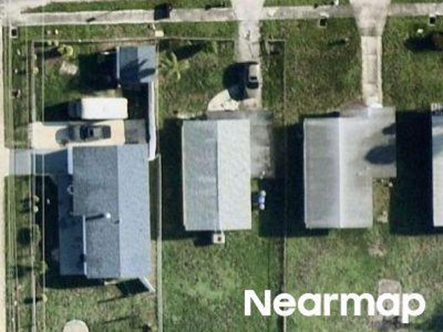House for sale in Fort Myers
