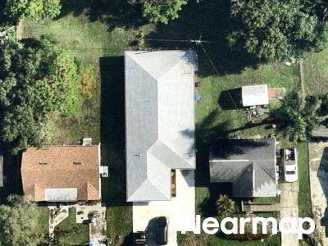 Property for sale in Fort Myers, Florida