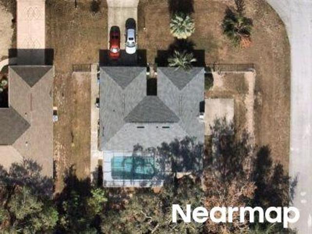 House for sale in Spring Hill