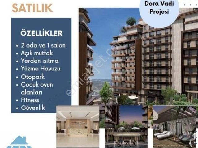 Kağithane, İstanbul içerisinde satılık mülk