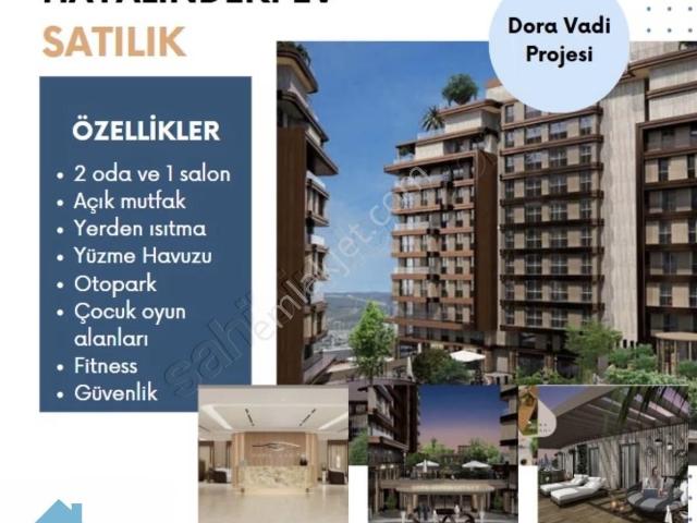 Kağithane, İstanbul içerisinde satılık mülk