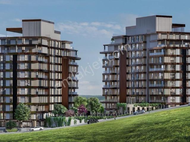Kağithane, İstanbul içerisinde satılık mülk