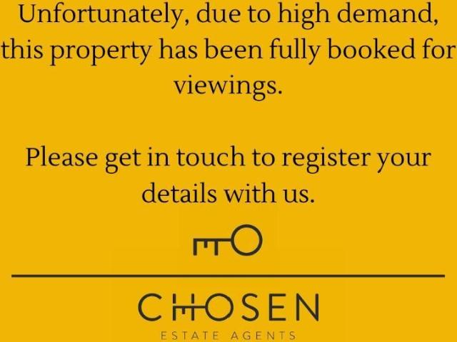 Apartment for rent in Gloucester, Gloucestershire