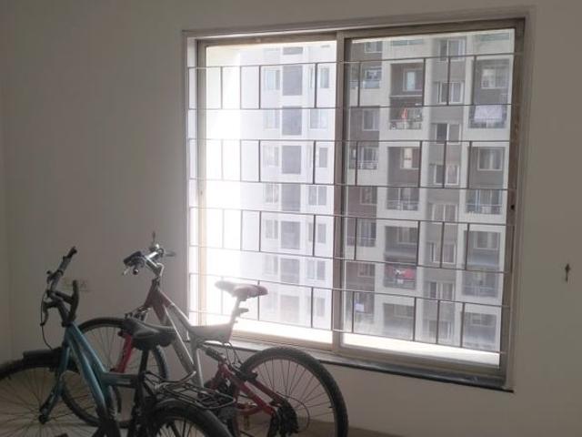 Flat for rent in Poona, National Capital Territory Of Delhi
