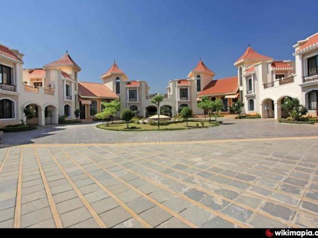 House for rent in Poona, National Capital Territory Of Delhi