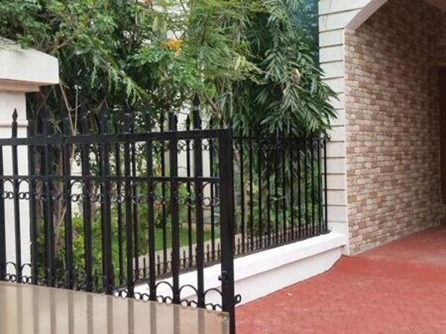 Villa for rent in Poona, National Capital Territory Of Delhi