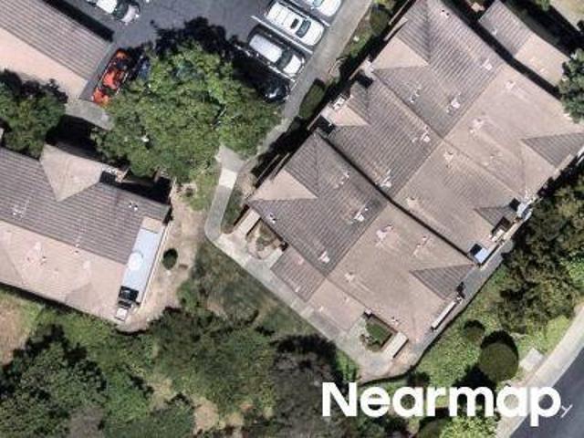 House for sale in Hercules, Contra Costa County
