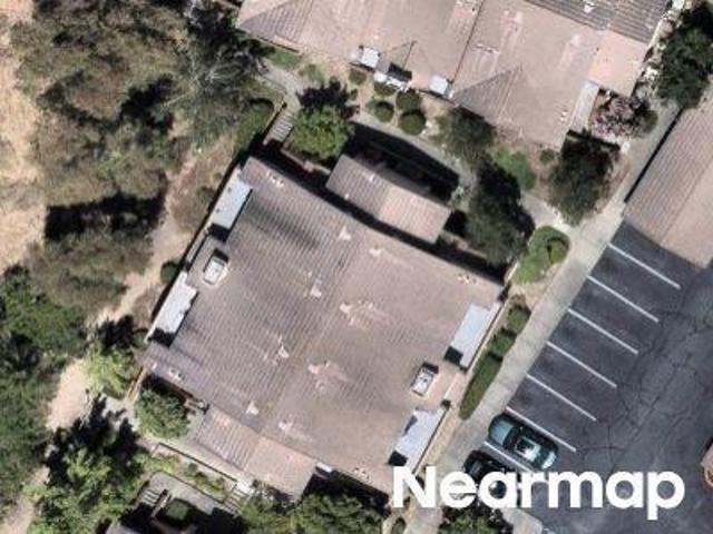 House for sale in Hercules, California