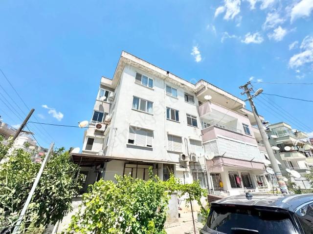Edremit, Balikesir içerisinde satılık mülk