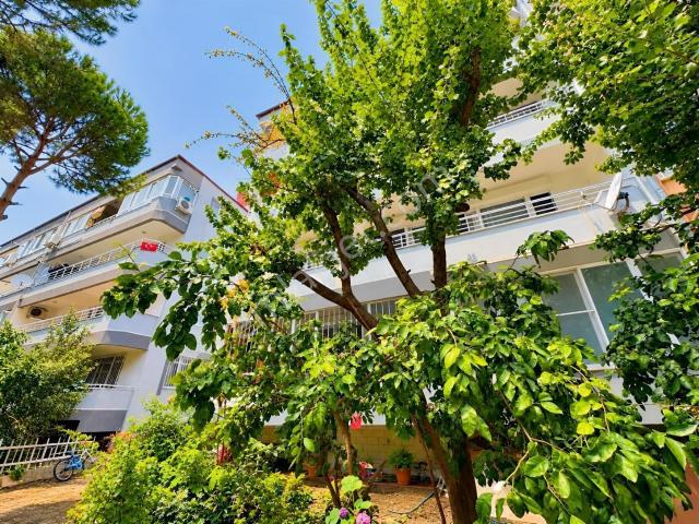 Edremit, Balikesir içerisinde satılık mülk
