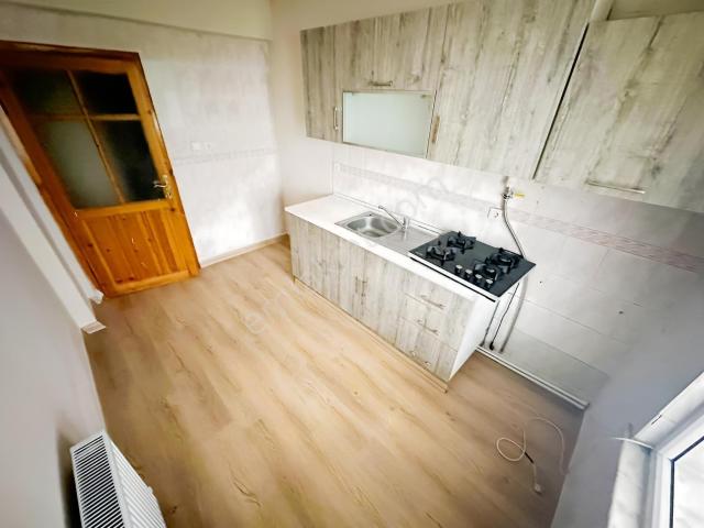 Altınkum, Edremit içerisinde kiralık mülk