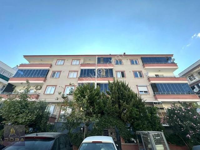 Edremit, Balikesir içerisinde satılık mülk